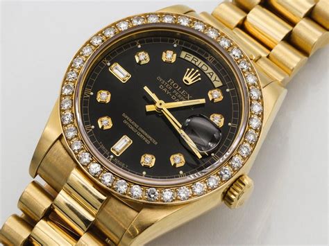 rolex diamanten besitz preis|Rolex Armbanduhren – Mit Edelsteinen besetzt.